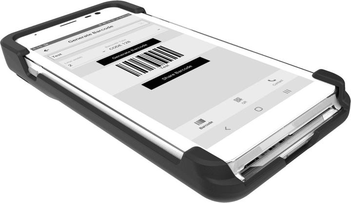Image du produit ENS Mobile Protect & Go pour Pax