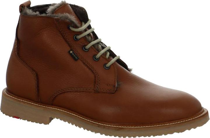 Actual product image Lloyd Varon (43)