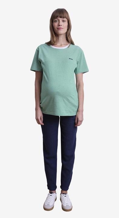 Produktbild Vertbaudet Hose (32)