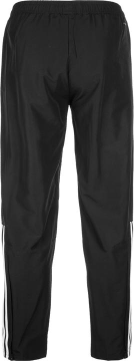 Immagine prodotto adidas Regista 18 Woven Training Pants Uomo (40, 41, 42)