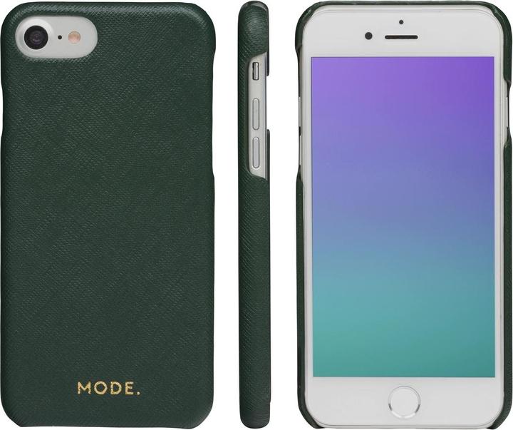Actual product image dbramante1928 New York (Apple iPhone 7, Apple iPhone 8, Apple iPhone SE (2nd Gen), Apple iPhone SE (3rd Gen))
