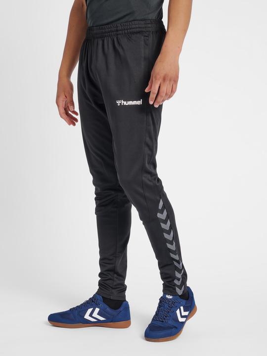 Image du produit hummel Pantalon D'Entraînement Authentique (M)