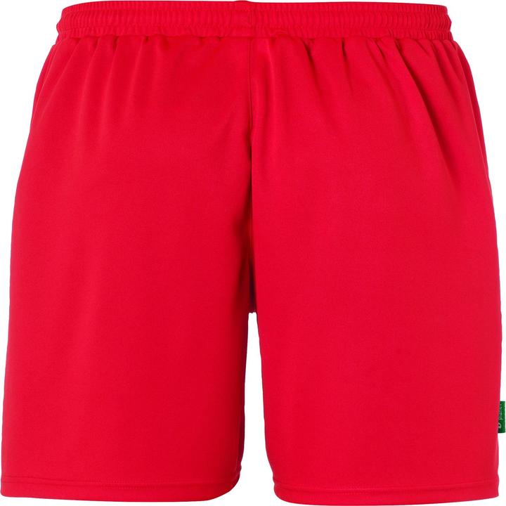 Produktbild Uhlsport Shorts Center Basic Shorts FTP Women (XS)