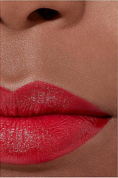 Immagine prodotto Chanel Rouge Allure L'Extrait n. 834 (834 Rosa Turbolenta)