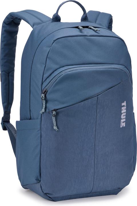 Thule Campus Indago Backpack 24L (23.50 l)