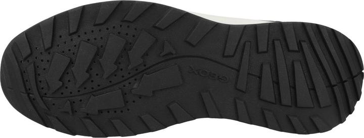 Produktbild Geox U Terrestre B Abx A - 65681 (43)