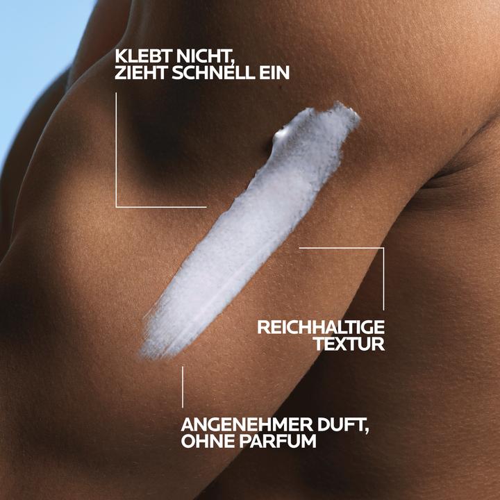 Immagine prodotto La Roche Posay Lipikar Latte Urea 10% (Lozione corpo, 400 ml)