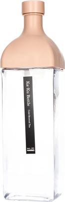 Produktbild Hario Ka-Ku-Flasche Smokey Pink (1.20 l)