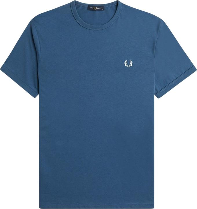Produktbild Fred Perry Ringer (M)