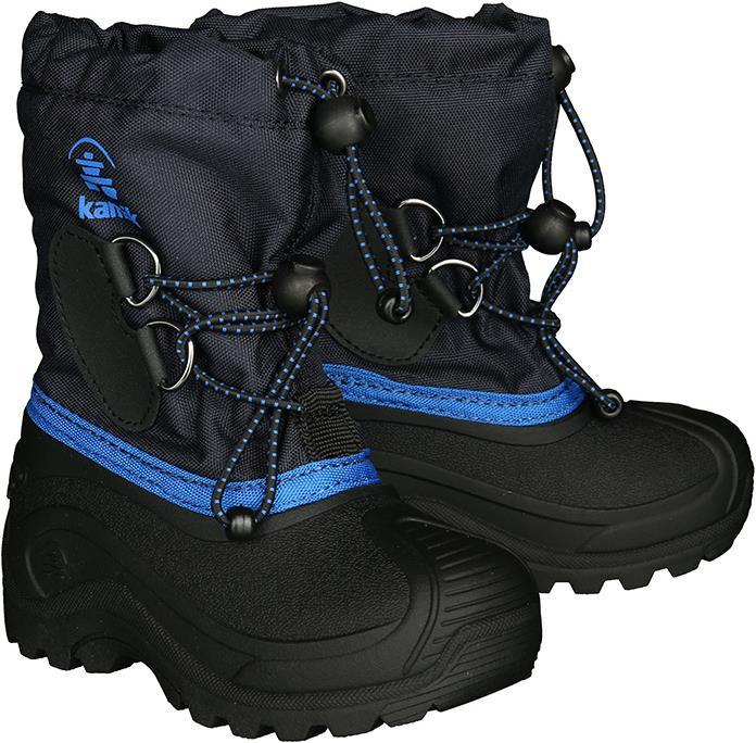Immagine prodotto Kamik Polo Sud 4 (31)