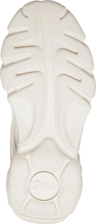 Produktbild Buffalo CLD CHAI - 12796 (41)