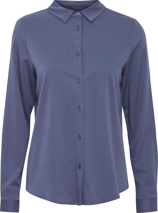 Produktbild Fransa Justina SH 1 (L)