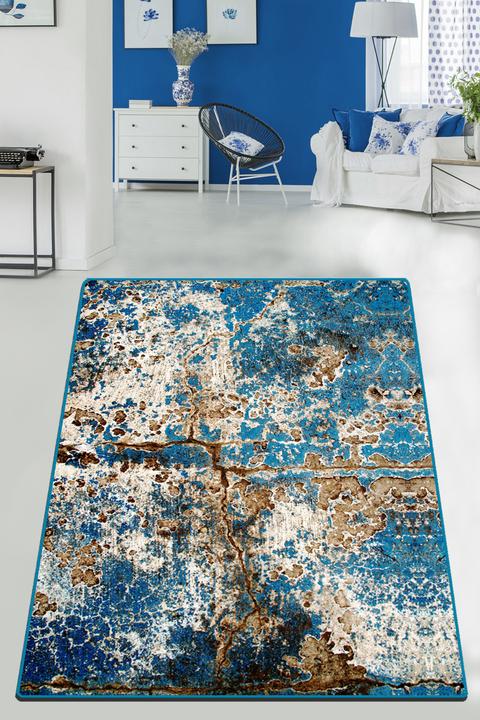 Produktbild Conceptum Hypnose Xavier (100 x 140 cm)