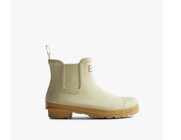 Image du produit Hunter Chelsea Boot (39)
