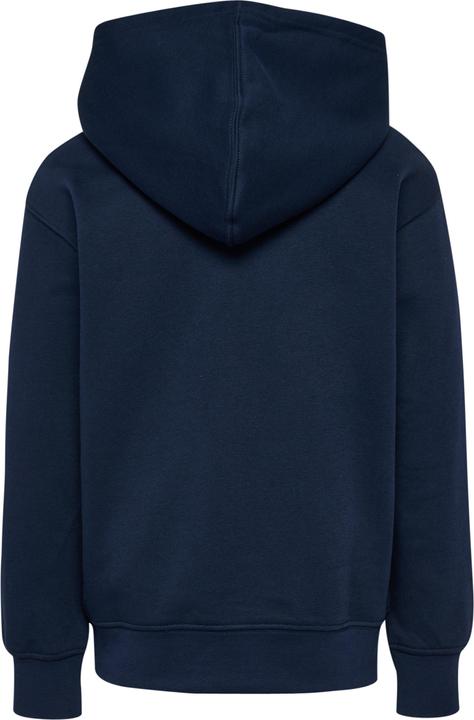 Image du produit hummel hmlCLEAN HOODIE (110)