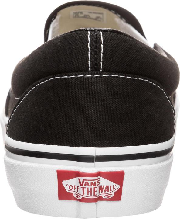 Produktbild Vans Classic Slip-On Sneaker (47)