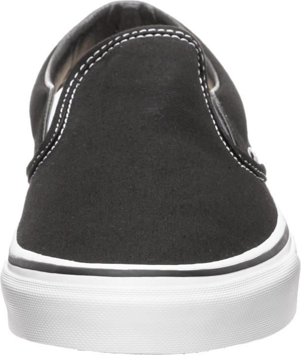 Produktbild Vans Classic Slip-On Sneaker (47)