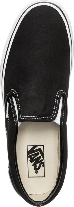 Produktbild Vans Classic Slip-On Sneaker (47)