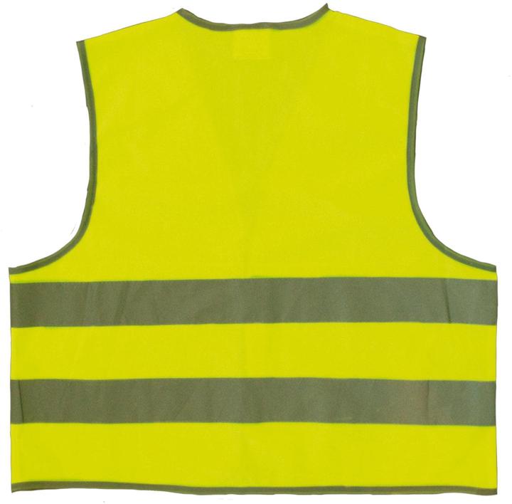 Image du produit Wowow Gilet à mailles (L)