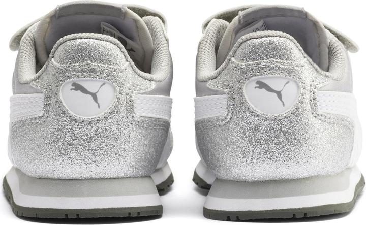 Produktbild Puma Cabana Racer Glitz V Inf-370986 (25)