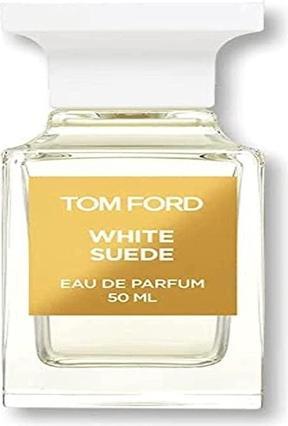 Image du produit Tom Ford White Suede (Eau de parfum, 100 ml)