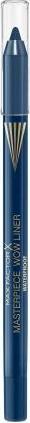Immagine prodotto Max Factor Masterpiece Wow Liner Wasserdicht 500 Dark Navy (500 Navy scuro)