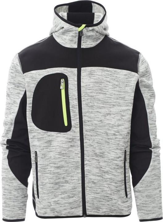 Image du produit Payper Veste Trip (XS)