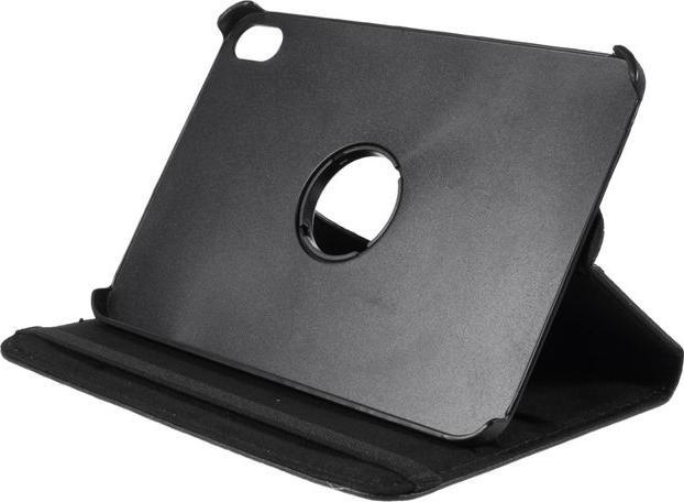Produktbild MU Classic Rotierbare Leder Hülle (iPad mini 6)