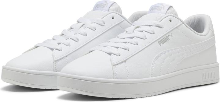 Puma Rickie Classic