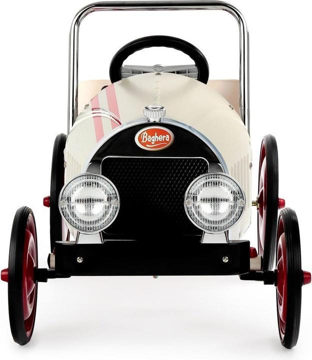 Produktbild Baghera Tretauto Classic