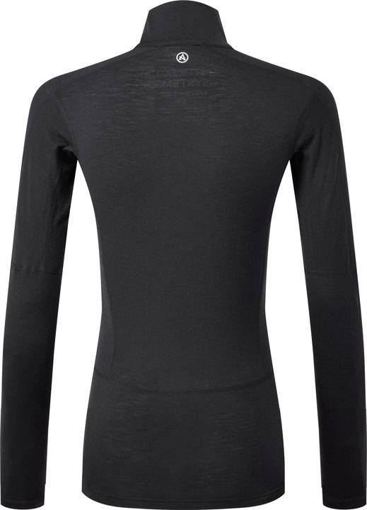 Produktbild Artilect Boulder 125 1/4 Zip (M)