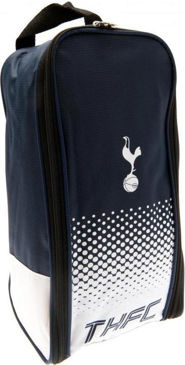 Tottenham Hotspur FC Stiefeltasche Mit Farbverlauf