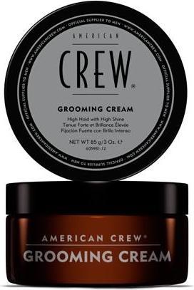 Produktbild American Crew Classic Grooming (Haarcreme, 850 ml)