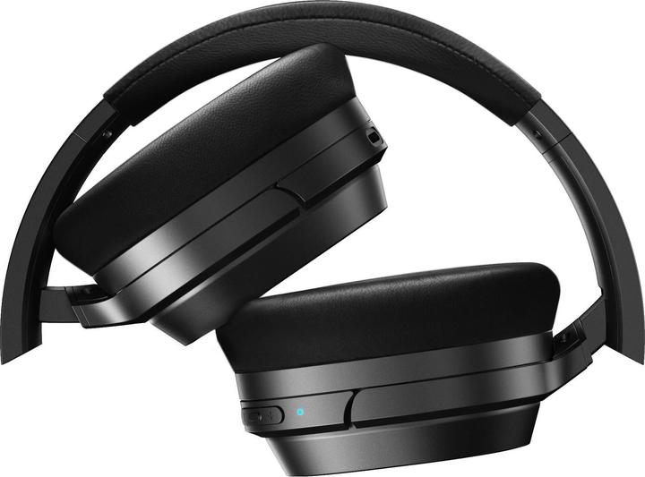 Image du produit Edifier STAX Spirit S3 (pas de réduction du bruit, 80 h, Filaire, Sans fil)