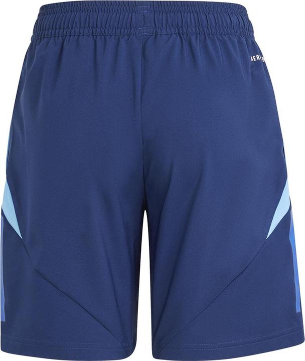 Produktbild adidas TIRO24 C DTSHOY (176)
