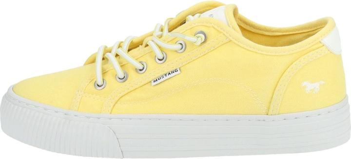 Image du produit Mustang Baskets (41)