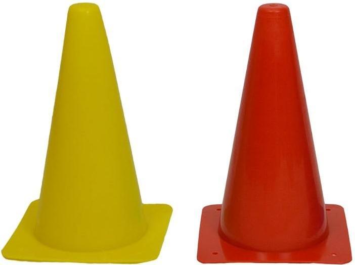 Image du produit Sporti Plots standard (23cm)