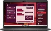 Image du produit Dell Latitude 3450 (14", Intel Core i7-1355U, 16 Go, 512 Go, CH)