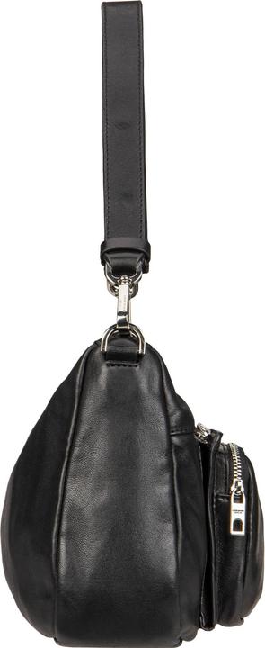 Actual product image Liebeskind Berlin Hobo Bag MAIA