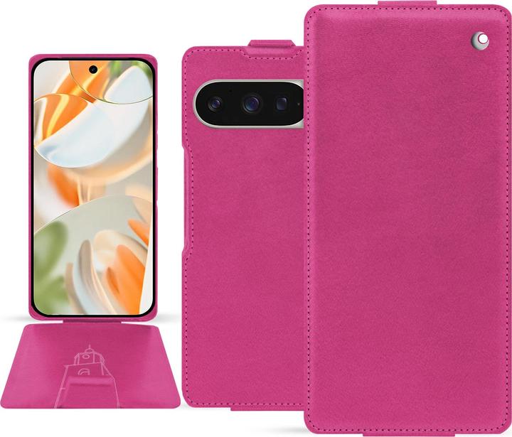 Rose BB ( Pantone #DB599F )