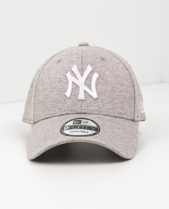 Image du produit New Era NY Yankees (Taille unique)