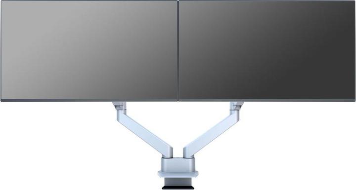 Actual product image Multibrackets MB Table Stand Duo (Table, 32")