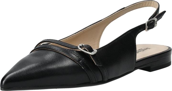 Nero Giardini Pumps (39)