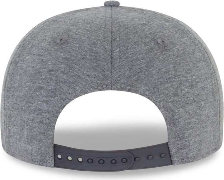 Immagine prodotto New Era Cappellino 9Fifty Snapback - JERSEY New York Yankees (S/M)
