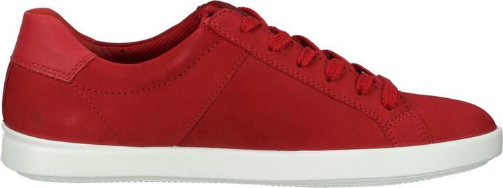 Produktbild Ecco Sneaker (37)