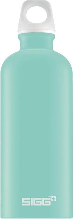 Immagine prodotto Sigg Bottiglie (1 l)