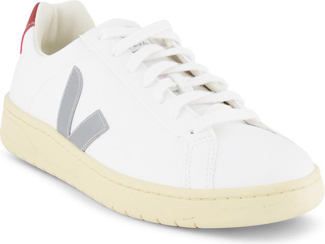 Produktbild Veja Urca (39)