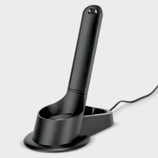 Actual product image Kärcher CVH 3 Plus