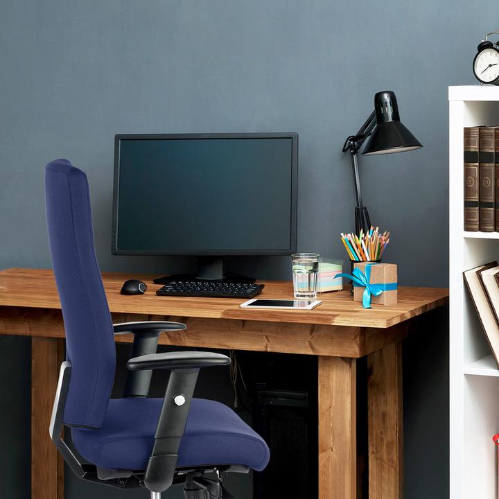 Image du produit Hjh Office PRO-TEC 300