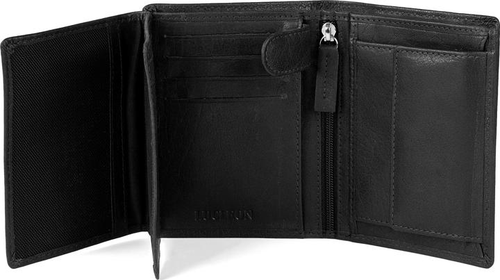 Image du produit Lucleon Montreal
